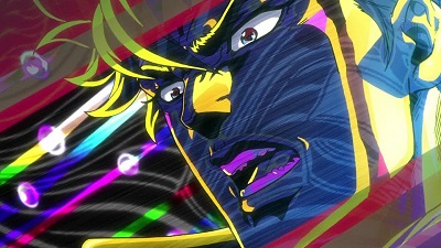 シーザー孤独の青春