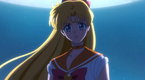 美奈子 -SAILOR V-