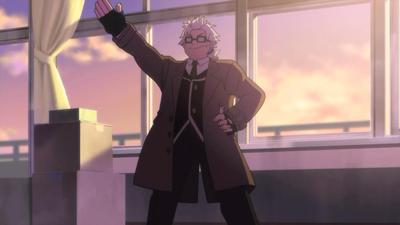 きっと、誰しも等し並みに悩みを抱えている。