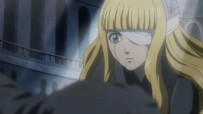 子守唄を聞かせて