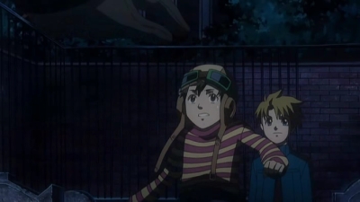 災いを呼ぶもの