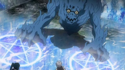 不幸な女のイノセンス