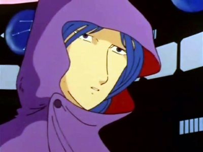 重力の底の墓場 後編