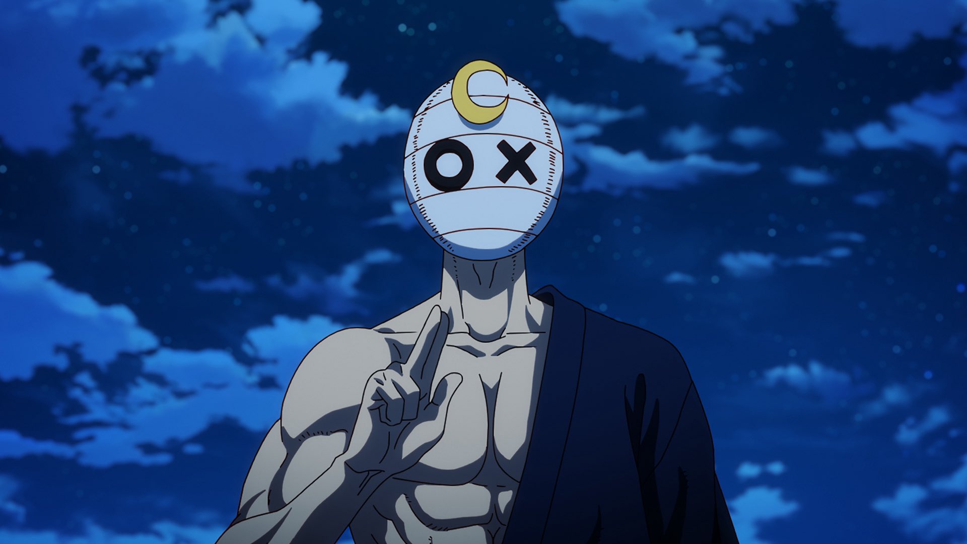 第7話