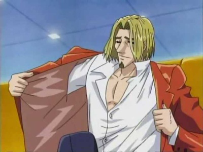 OH!マイシスター!