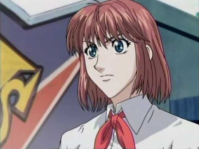 レギュラー決定!?