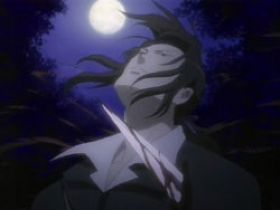 すっぱいぶどう