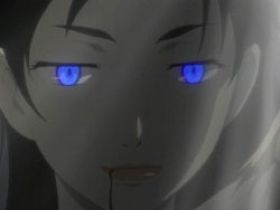 ふたりのシュヴァリエ