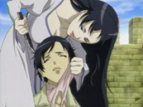 軽やかなる歌声