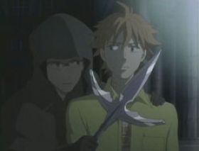 パリ·ジュテーム