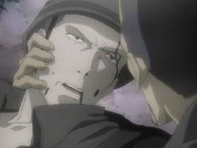 ジョエルの日記