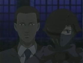 希望のない明日