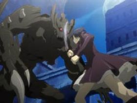 すれちがう想い