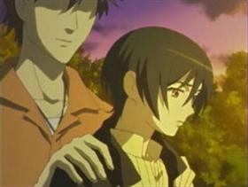 魔法の言葉をもう一度