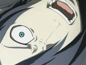 手のひらを太陽に