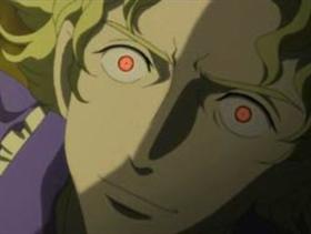 全ての血を超えて