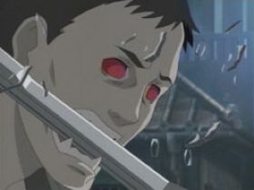 はじまりの場所