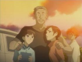 私がやらなきゃ