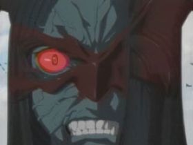 ジャングル·パラダイス