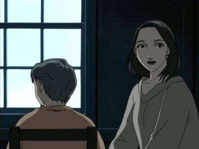第16話