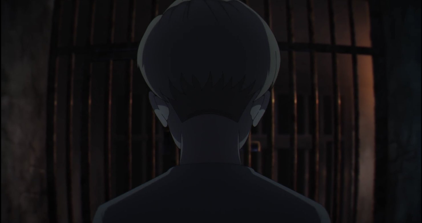 第3話