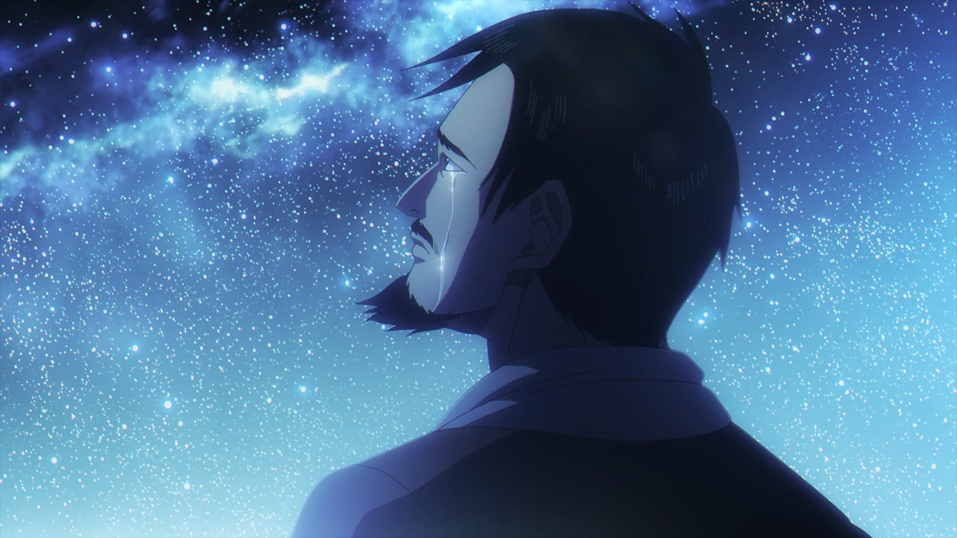 第5話