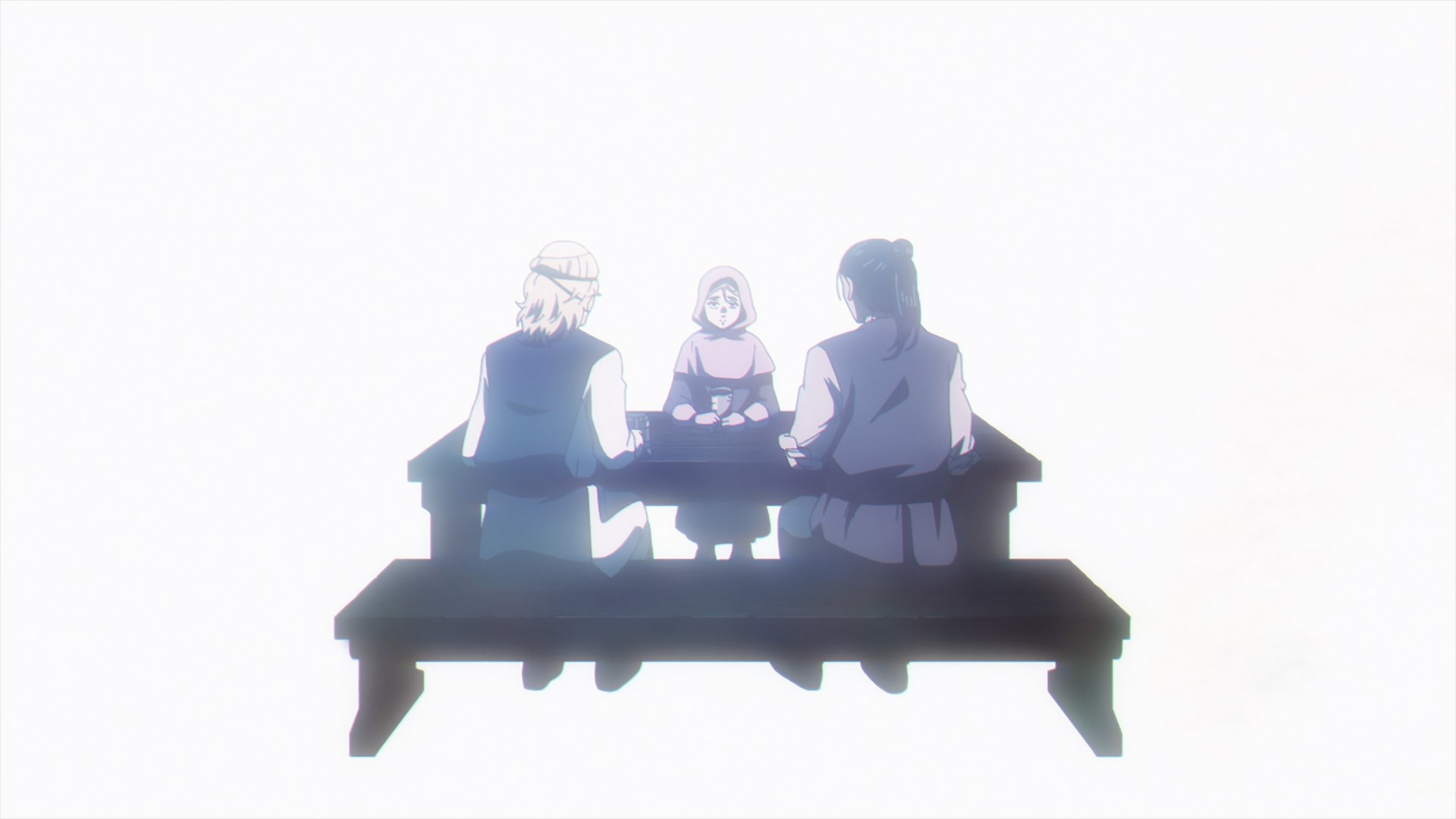 第11話