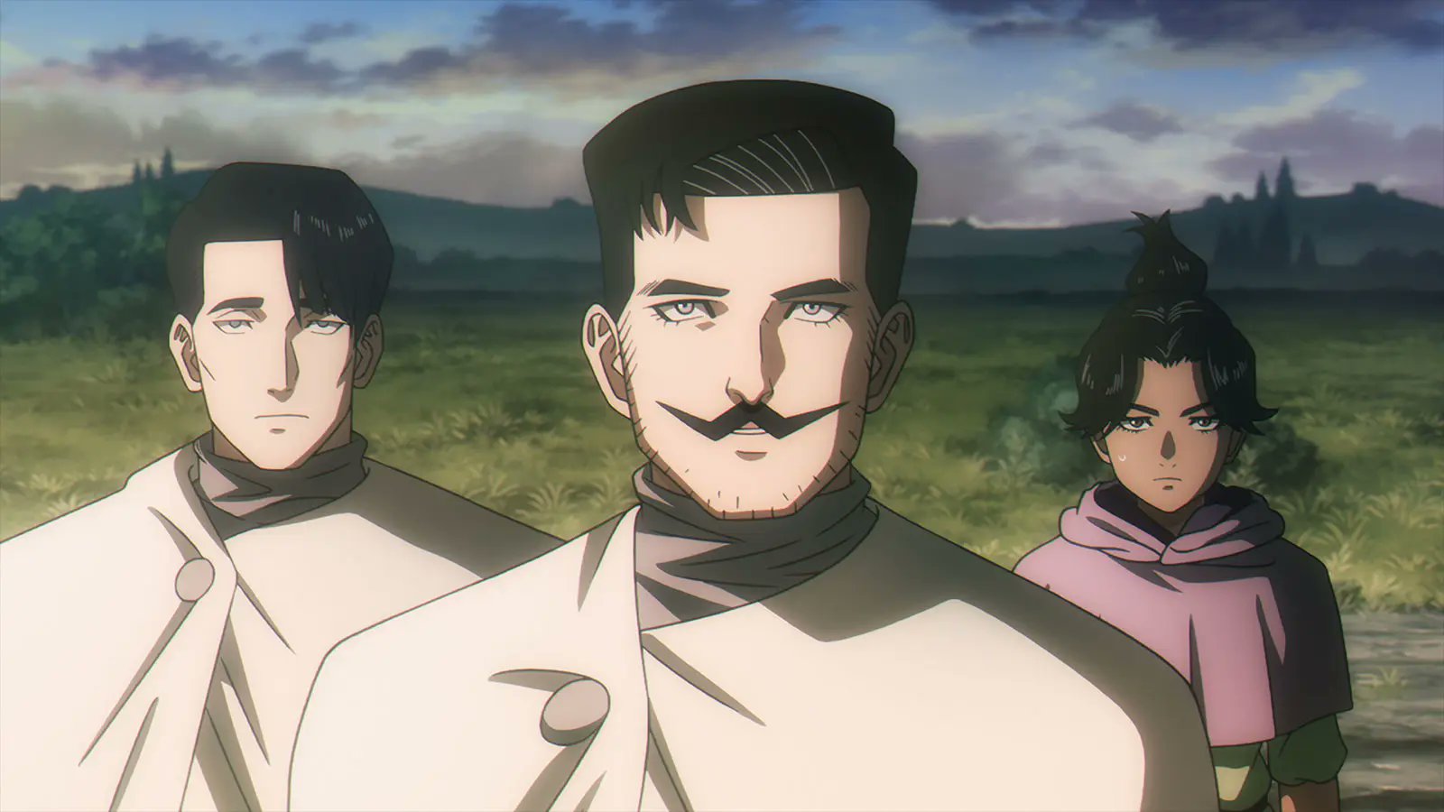 第21話