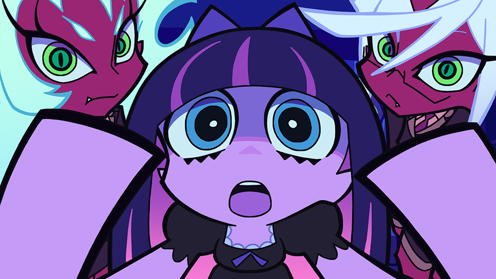第7話