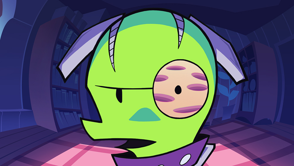 第11話