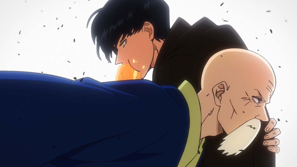 第1話