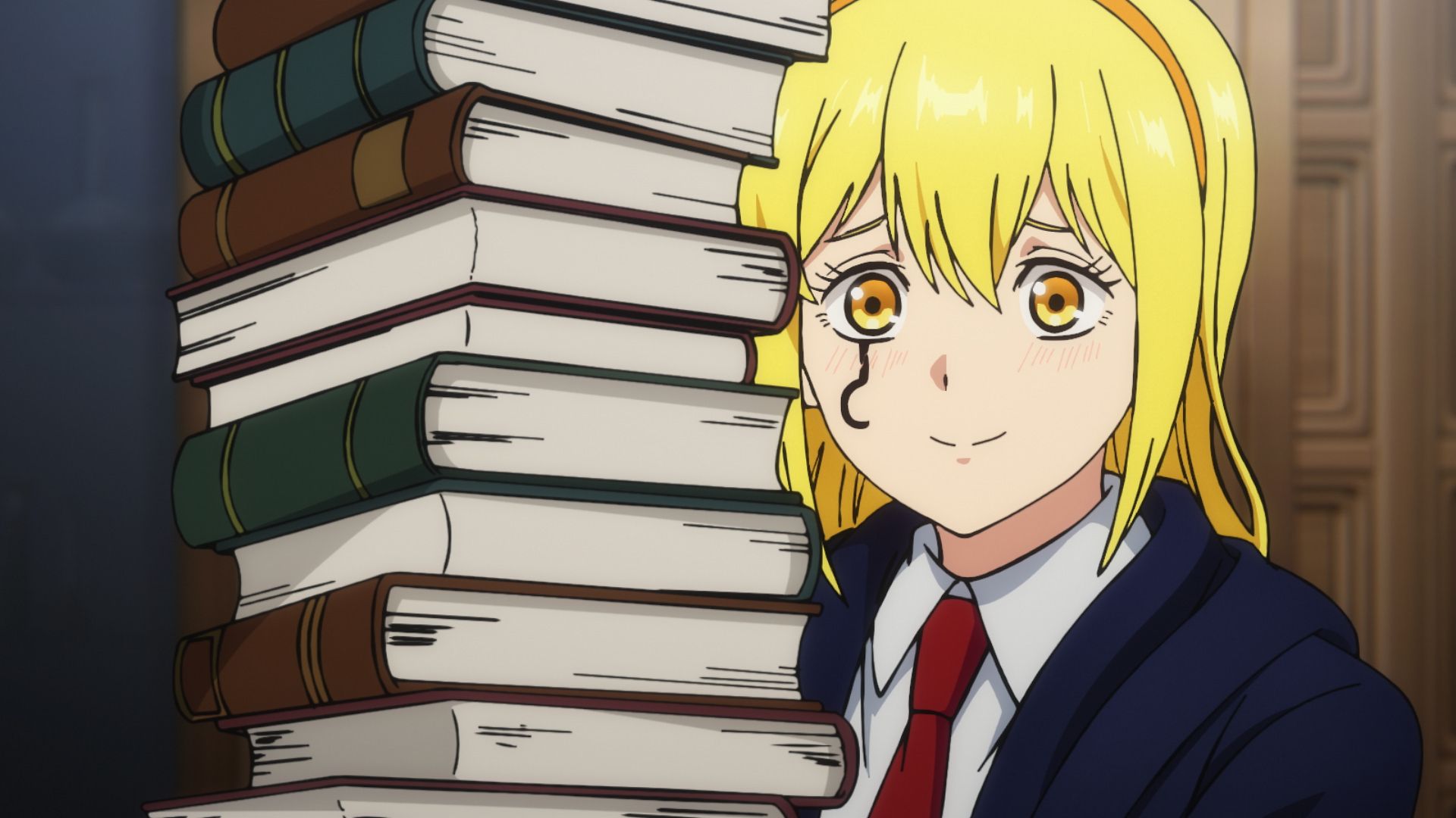 第4話