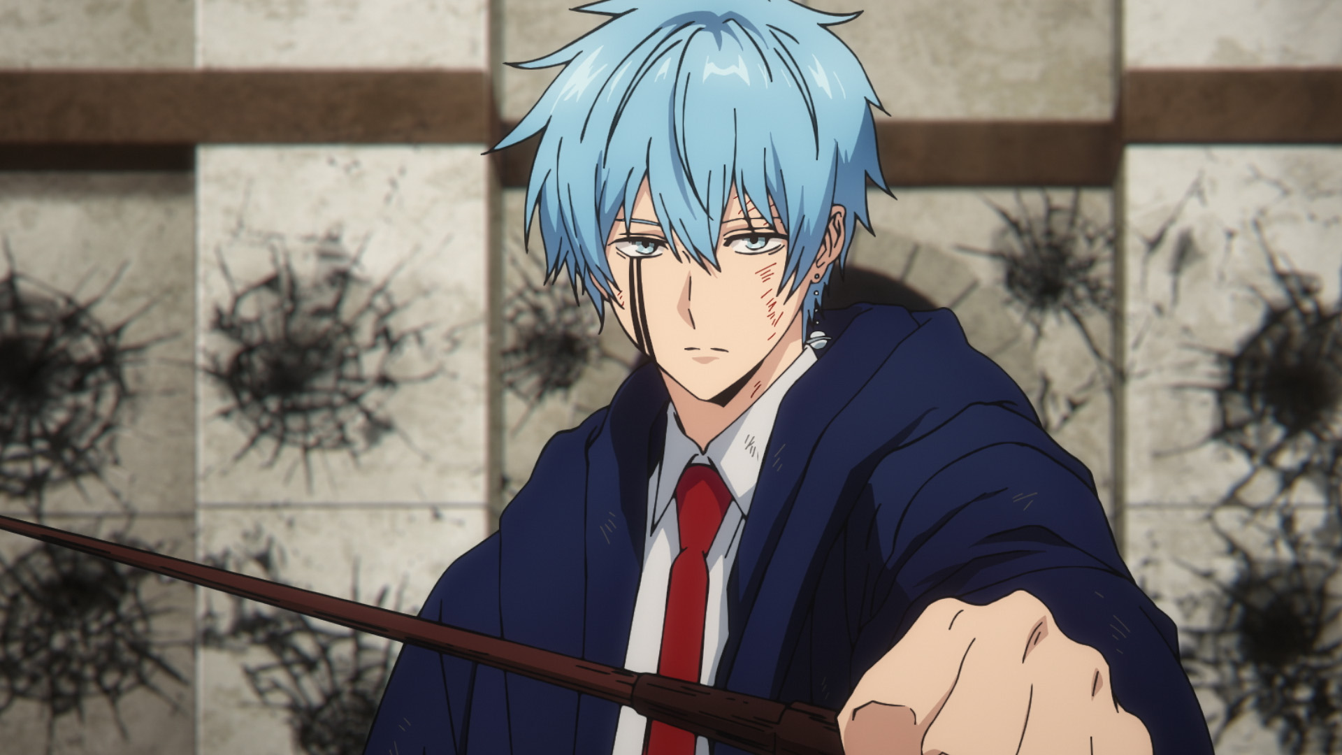 第9話