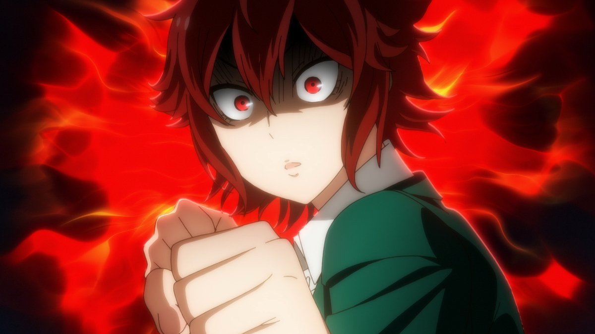 第3話