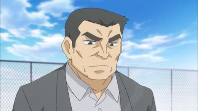 だけどあなたはいない