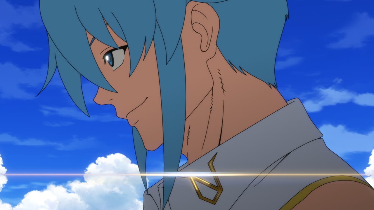 第2話