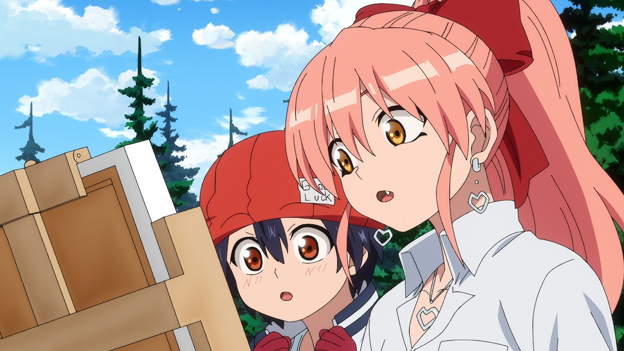 第3話