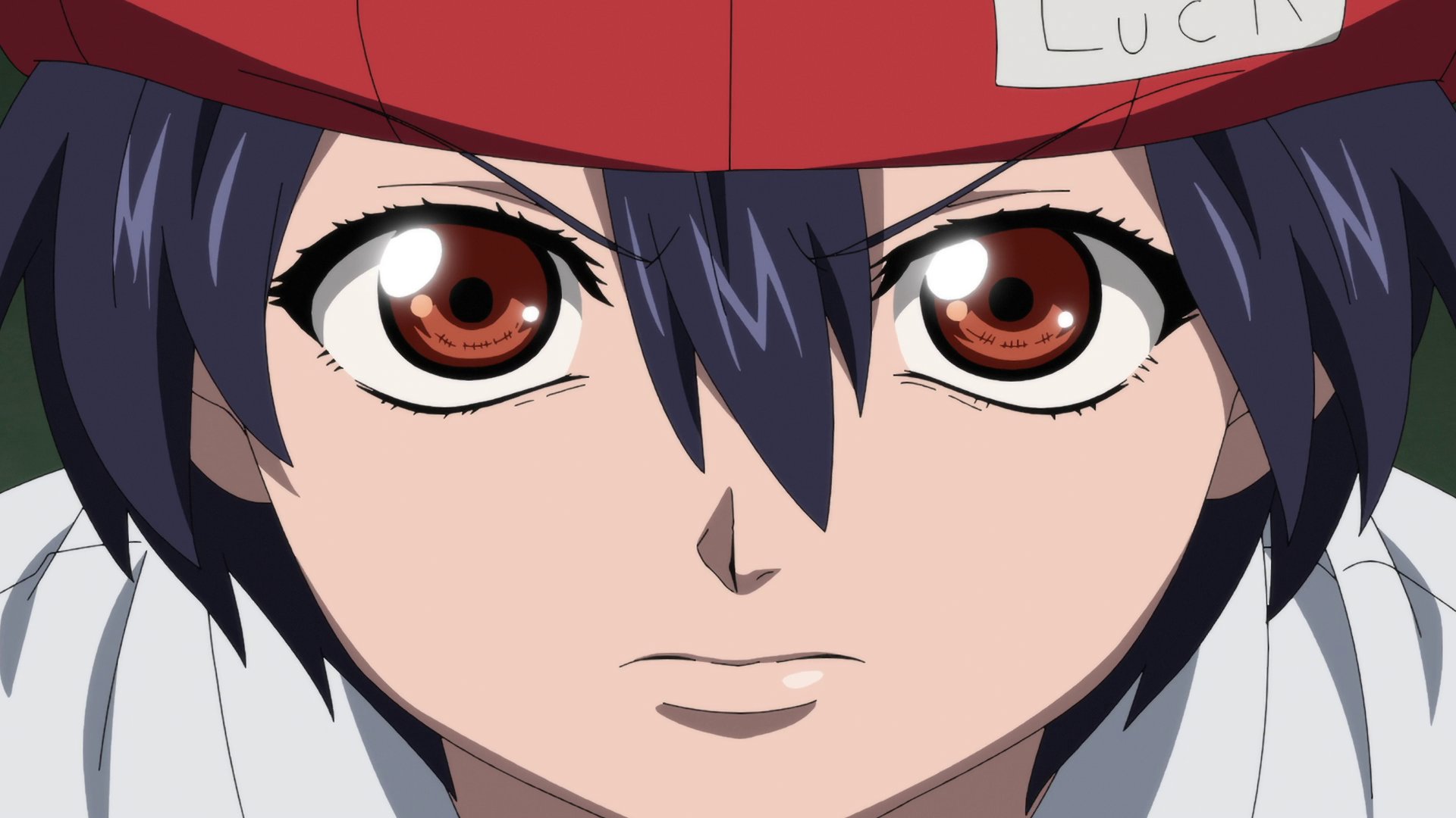 第5話