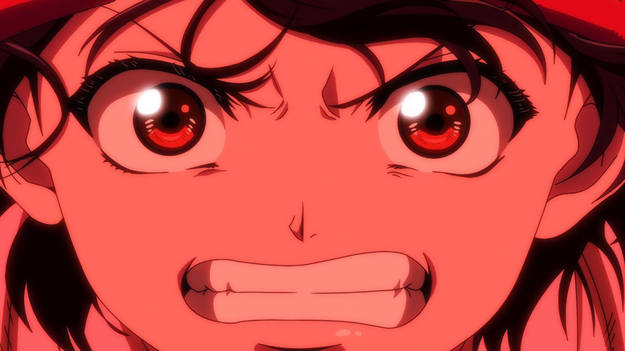 第9話