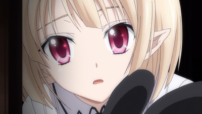 後輩、できました！