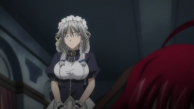 トップ会談、はじまります！