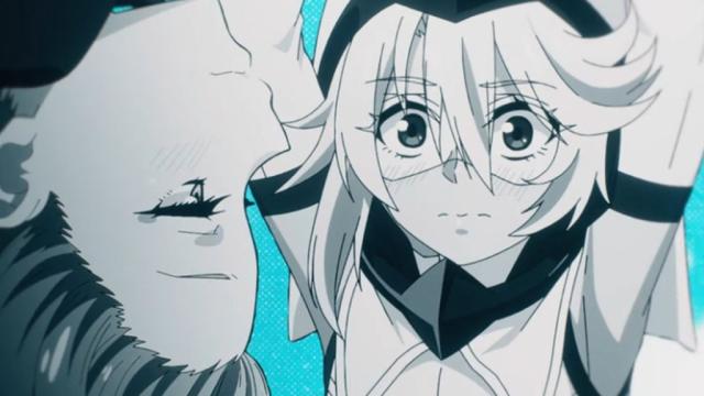 第12話