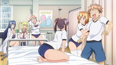 タケル君が好き☆