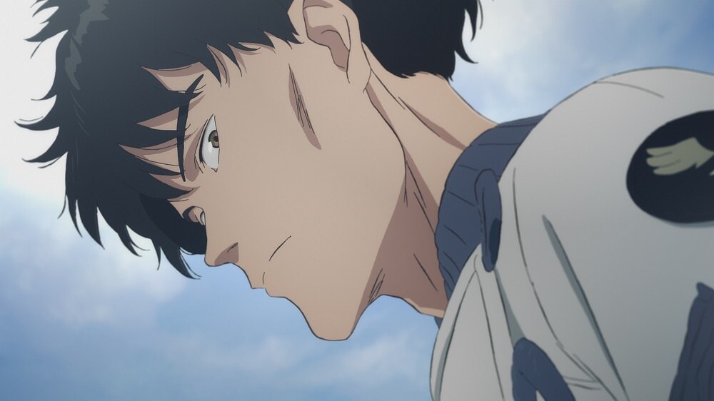 第3話