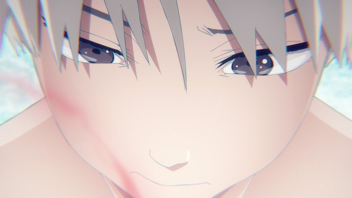 第8話
