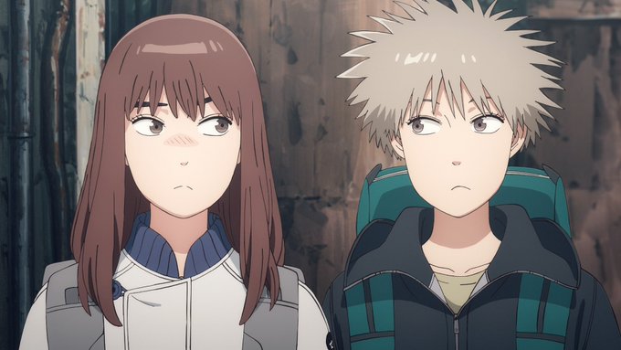 第9話