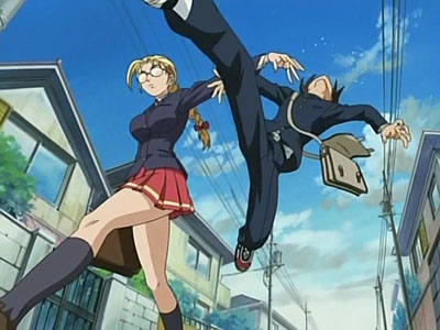 梁山泊! 豪傑の集いし場所