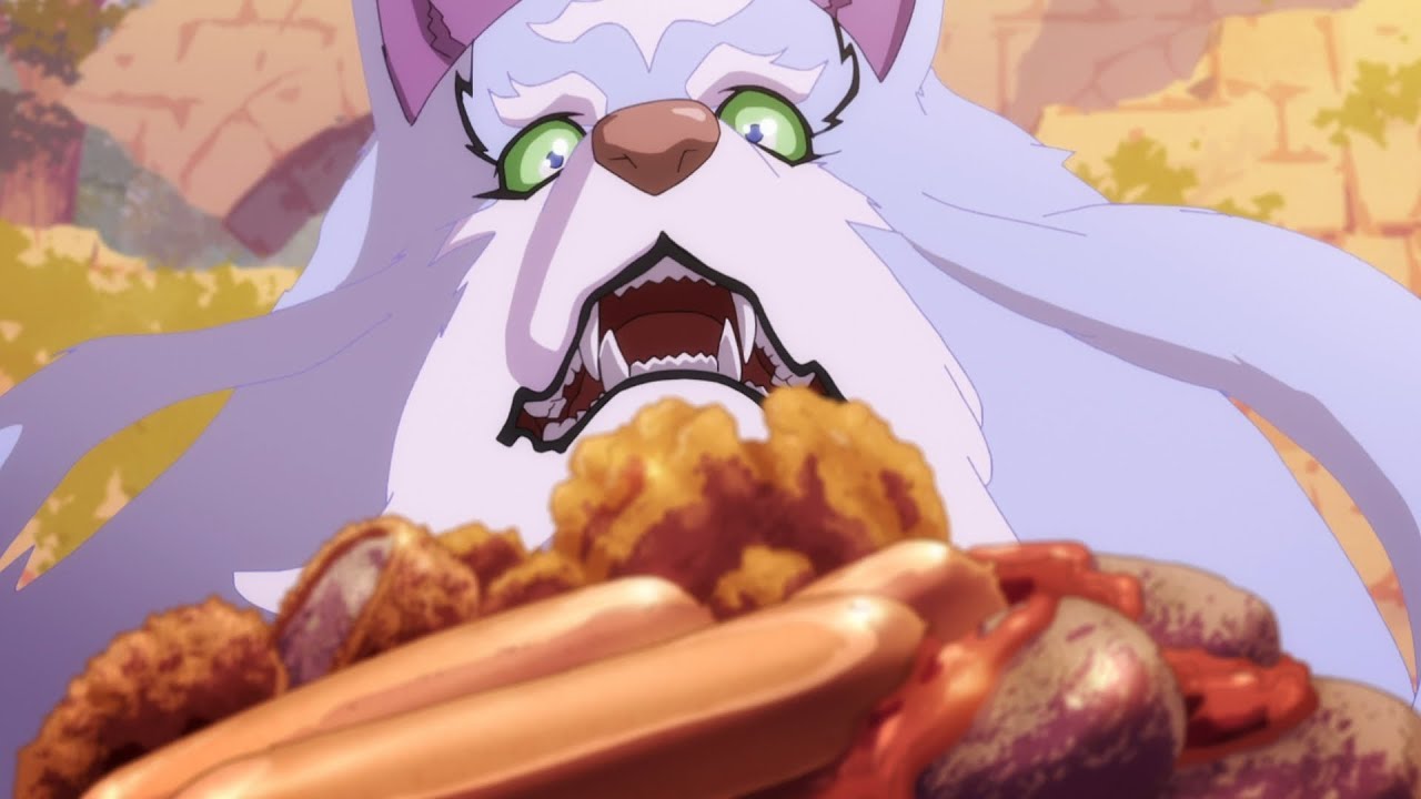 第3話