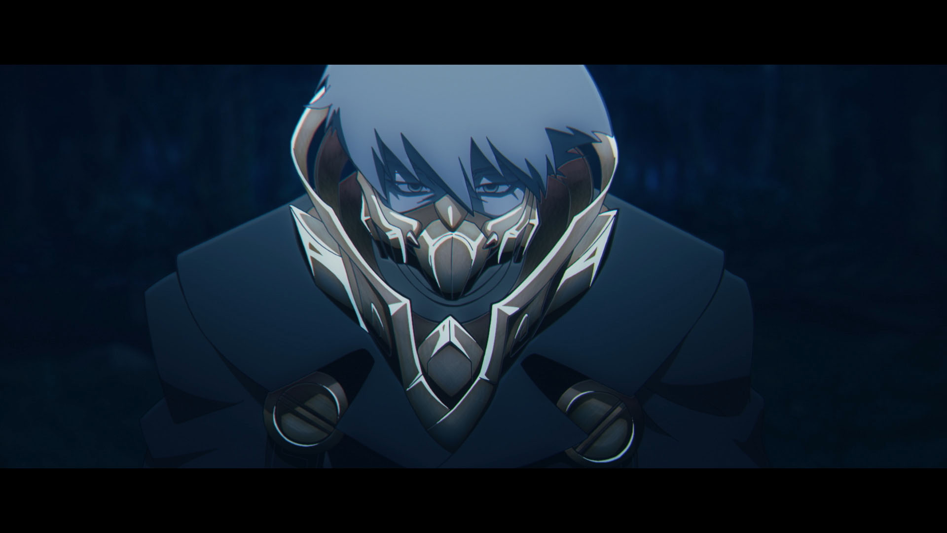 第15話