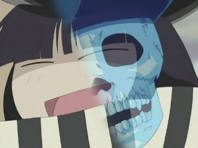第15話